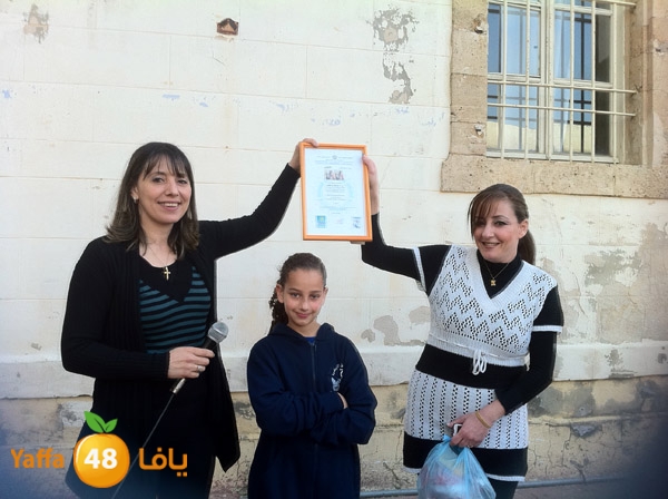 ortuhduxschool (3).JPG